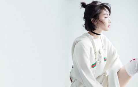 二个月怀孕有什么反应