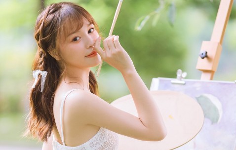 排卵期同房一次就怀孕，自然受孕的奇迹