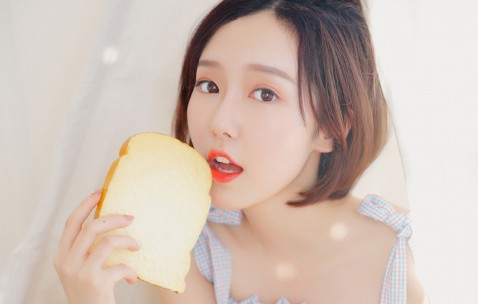 六岁儿童智力发育迟缓