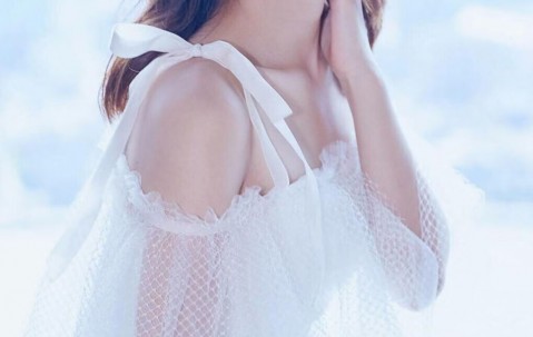 子宫内瘤怎么引起