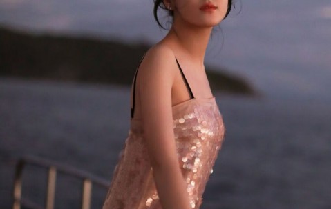 排卵弱阳怎么回事