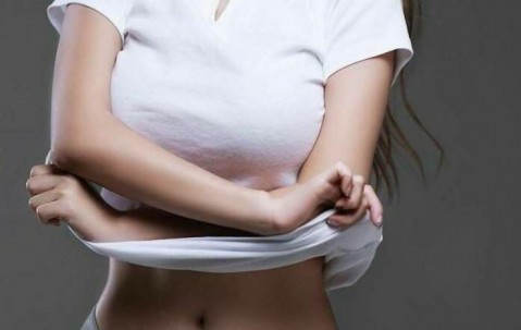 子宫内膜的正常厚度，了解您的生育健康