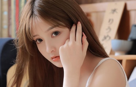 孩子智力发育迟缓，识别、理解和支持