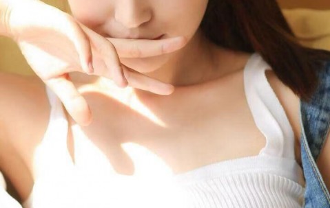 孕期饮食指南，吃出宝宝白皙肌肤的秘密