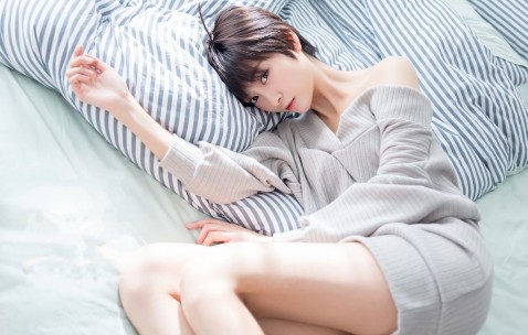 贵阳女性不孕的医院，寻找希望与专业的治疗