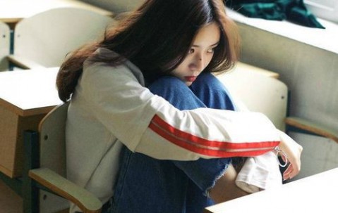 新疆之旅，小孩子的探险与发现