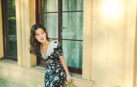 如何有效避免脐带绕颈，孕妇须知