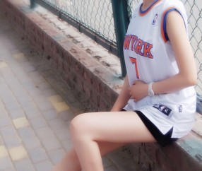 孕妇饮食指南，营养食物与水果的选择