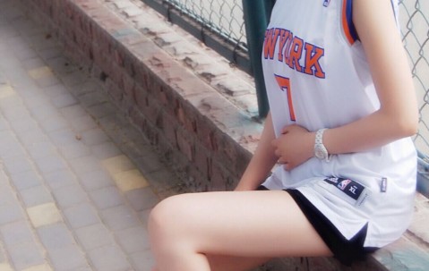 孕妇饮食指南，营养食物与水果的选择