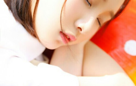 第10天卵泡多大