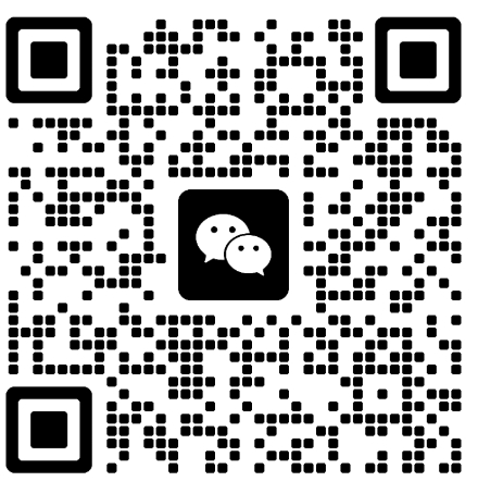 北京借卵机构|北京供卵联系方式|北京第三方辅助生殖