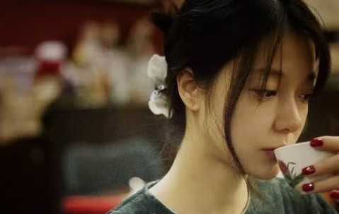 自然周期试管婴儿，成功之路的探索与实践