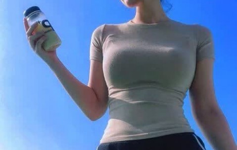 多囊性卵巢综合征（PCOS）与怀孕，克服障碍，迎接新生命