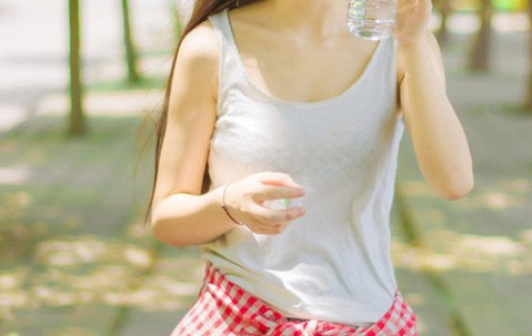 掌握生育节奏，排卵测试棒使用指南
