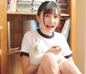 爸爸发脾气对孩子的影响
