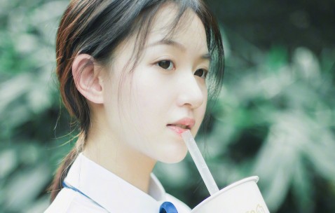 孕5个月胎儿的体重，了解胎儿发育的关键指标