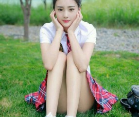 孕期情绪波动，孕妇生气了，我们如何应对？