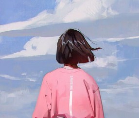 深入探讨，卵巢多囊的全面治疗策略