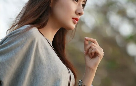 女性在哪些阶段更容易怀孕？