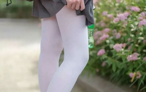 怀孕四个月，理解胎儿发育与孕妇的身心变化