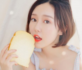 郑州医院子宫内膜异位症治疗现状