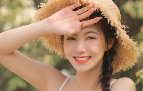 子宫内膜炎与经血颜色，了解异常信号