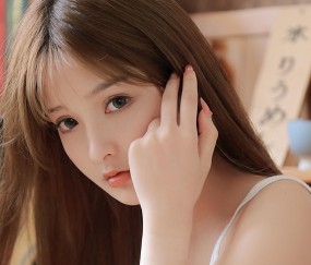 白带拉丝现象与排卵，深入了解女性生理周期的奥秘